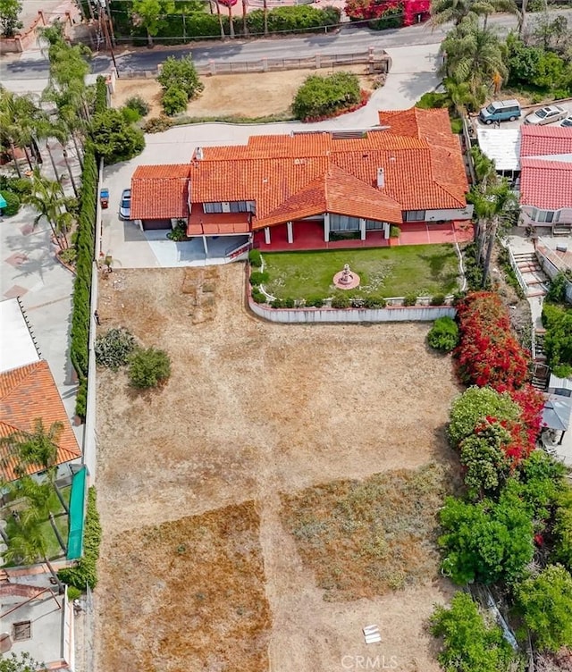 14820 Las Tunas Dr, Hacienda Heights, CA 91745 - photo 40