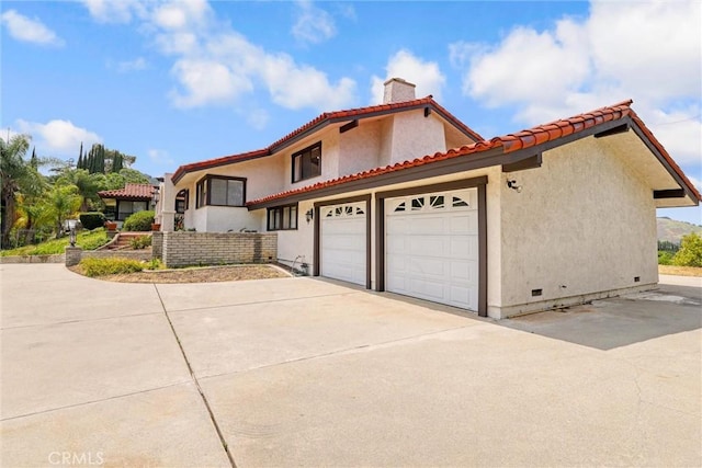 14820 Las Tunas Dr, Hacienda Heights, CA 91745 - photo 6