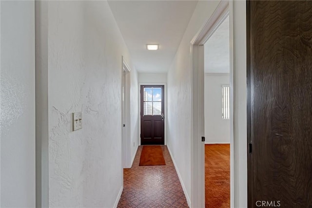 14820 Las Tunas Dr, Hacienda Heights, CA 91745 - photo 29