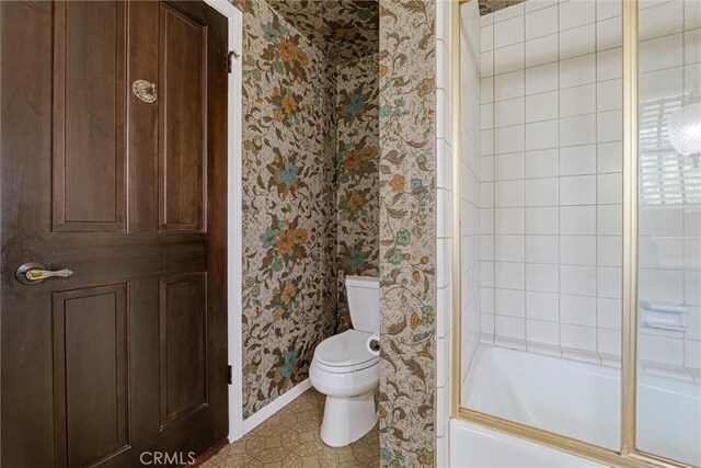 14820 Las Tunas Dr, Hacienda Heights, CA 91745 - photo 24