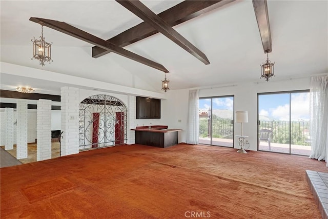 14820 Las Tunas Dr, Hacienda Heights, CA 91745 - photo 17