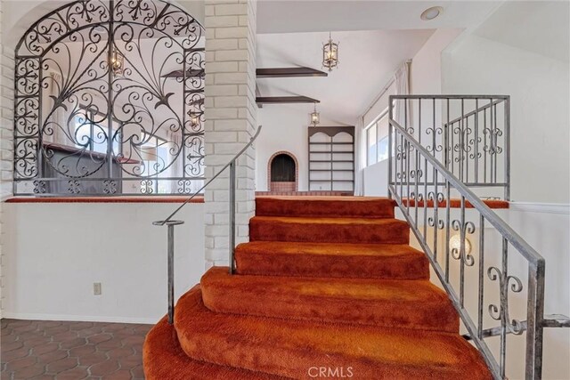 14820 Las Tunas Dr, Hacienda Heights, CA 91745 - photo 14