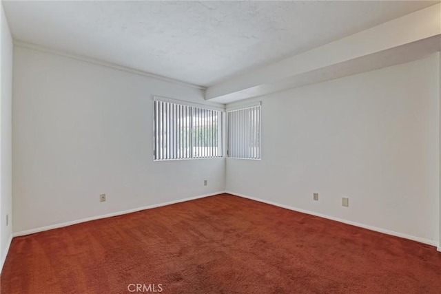 14820 Las Tunas Dr, Hacienda Heights, CA 91745 - photo 35