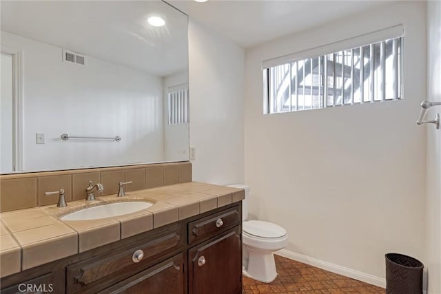 14820 Las Tunas Dr, Hacienda Heights, CA 91745 - photo 34