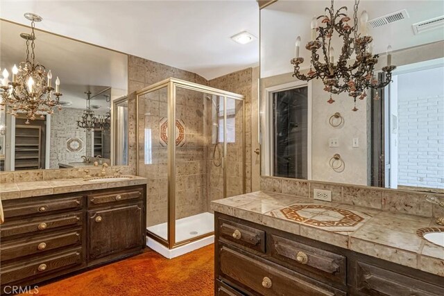 14820 Las Tunas Dr, Hacienda Heights, CA 91745 - photo 26