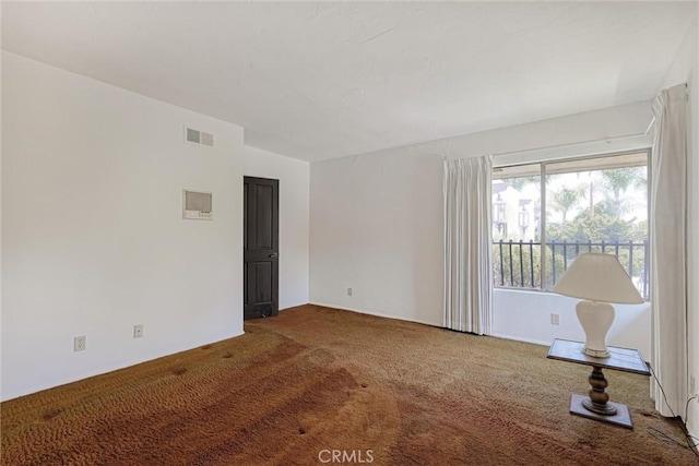 14820 Las Tunas Dr, Hacienda Heights, CA 91745 - photo 31