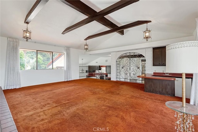 14820 Las Tunas Dr, Hacienda Heights, CA 91745 - photo 16
