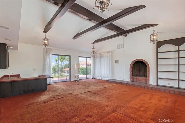 14820 Las Tunas Dr, Hacienda Heights, CA 91745 - photo 15