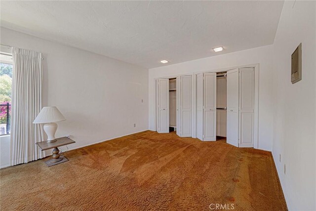 14820 Las Tunas Dr, Hacienda Heights, CA 91745 - photo 32