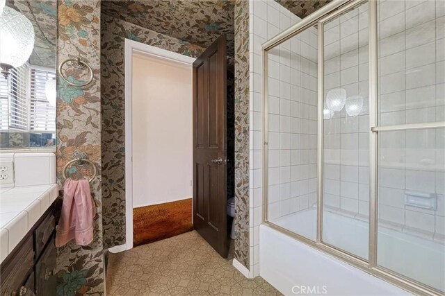 14820 Las Tunas Dr, Hacienda Heights, CA 91745 - photo 23
