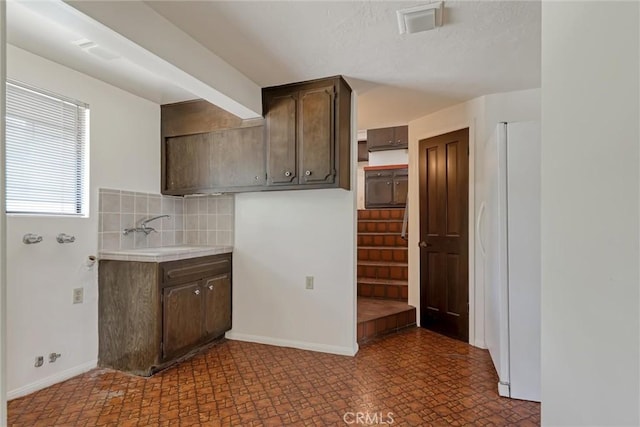 14820 Las Tunas Dr, Hacienda Heights, CA 91745 - photo 38