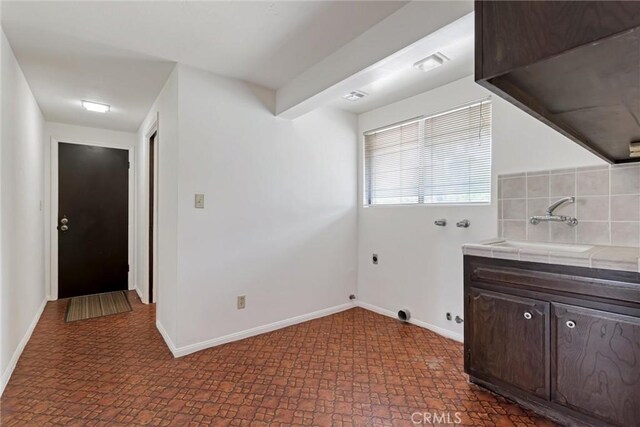 14820 Las Tunas Dr, Hacienda Heights, CA 91745 - photo 37