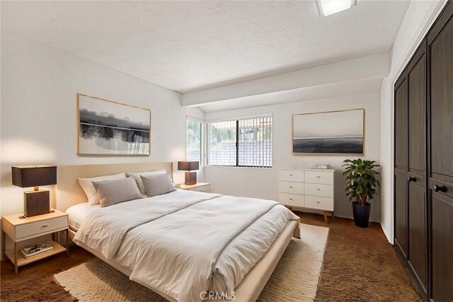 14820 Las Tunas Dr, Hacienda Heights, CA 91745 - photo 20