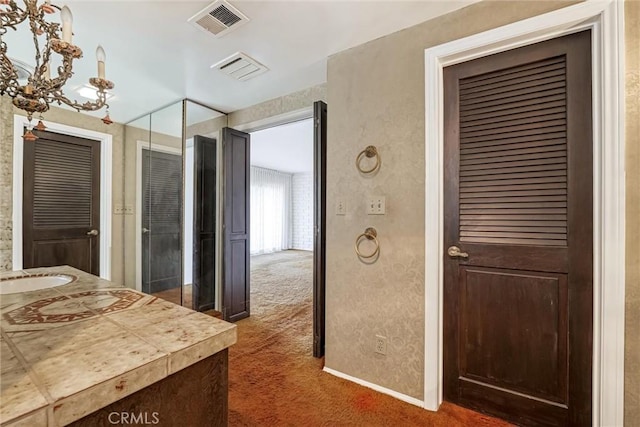 14820 Las Tunas Dr, Hacienda Heights, CA 91745 - photo 27