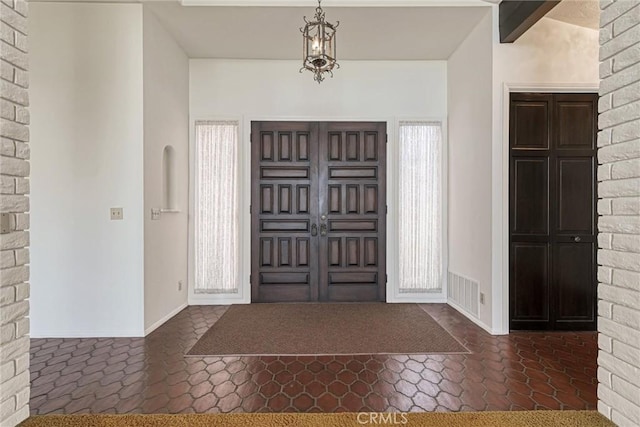 14820 Las Tunas Dr, Hacienda Heights, CA 91745 - photo 11