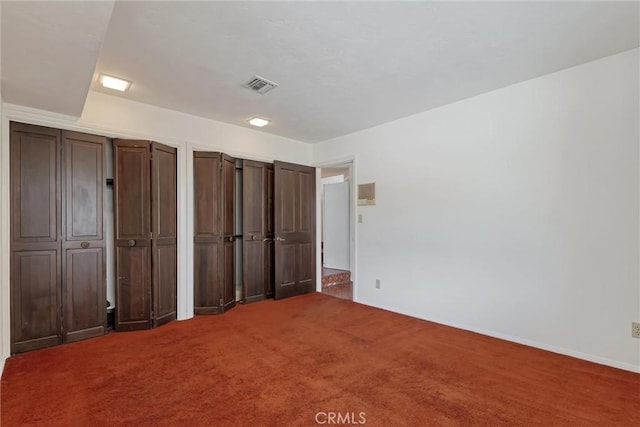 14820 Las Tunas Dr, Hacienda Heights, CA 91745 - photo 36