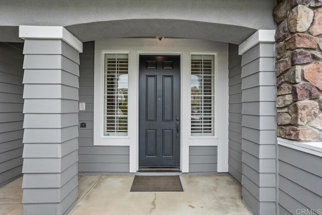 6628 Sitio Sago, Carlsbad, CA 92011 - view of entrance to property