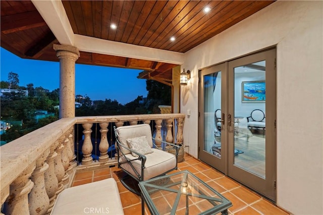 2995 Belden Dr, Los Angeles, CA 90068 - photo 54