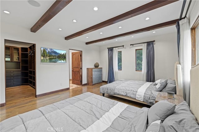 2995 Belden Dr, Los Angeles, CA 90068 - photo 34