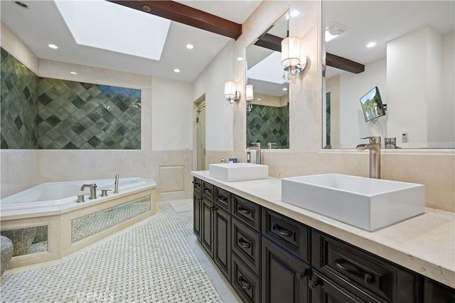 2995 Belden Dr, Los Angeles, CA 90068 - photo 28