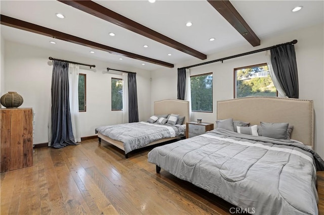 2995 Belden Dr, Los Angeles, CA 90068 - photo 31