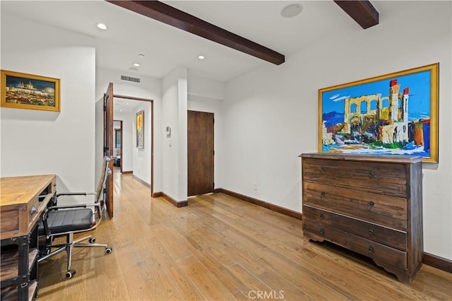 2995 Belden Dr, Los Angeles, CA 90068 - photo 38