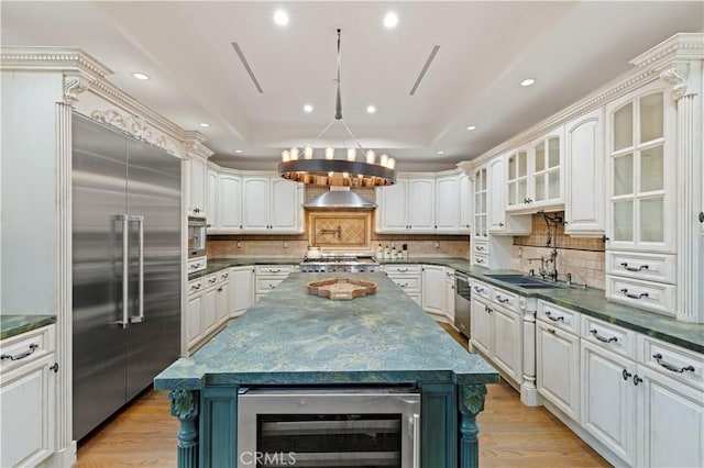 2995 Belden Dr, Los Angeles, CA 90068 - photo 22