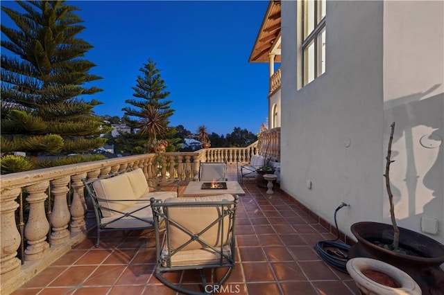 2995 Belden Dr, Los Angeles, CA 90068 - photo 56