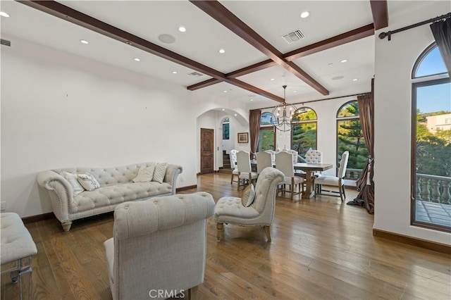 2995 Belden Dr, Los Angeles, CA 90068 - photo 17