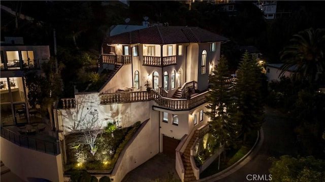 2995 Belden Dr, Los Angeles, CA 90068 - photo 65