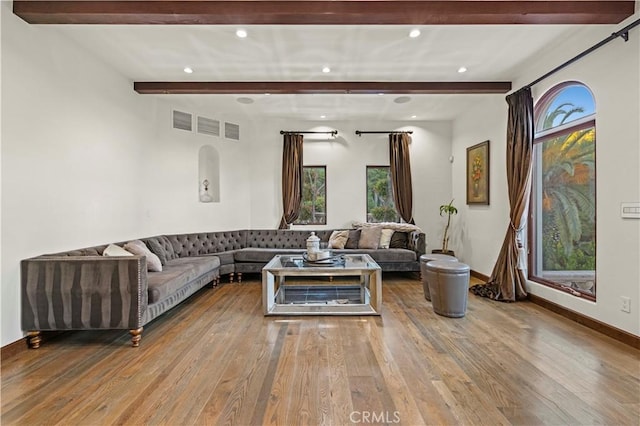 2995 Belden Dr, Los Angeles, CA 90068 - photo 4