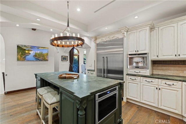 2995 Belden Dr, Los Angeles, CA 90068 - photo 20