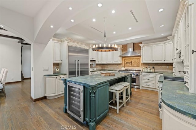 2995 Belden Dr, Los Angeles, CA 90068 - photo 19