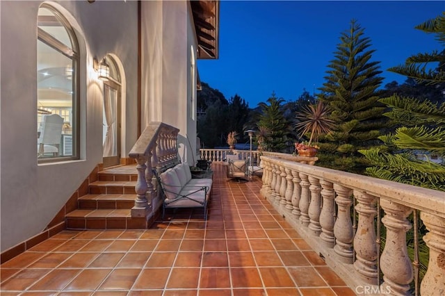 2995 Belden Dr, Los Angeles, CA 90068 - photo 58