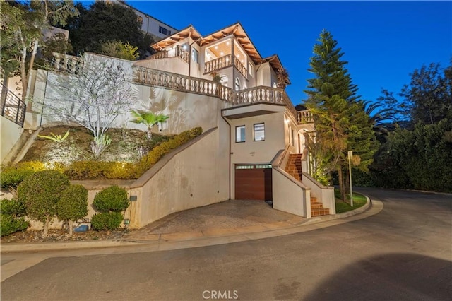 2995 Belden Dr, Los Angeles, CA 90068 - photo 63