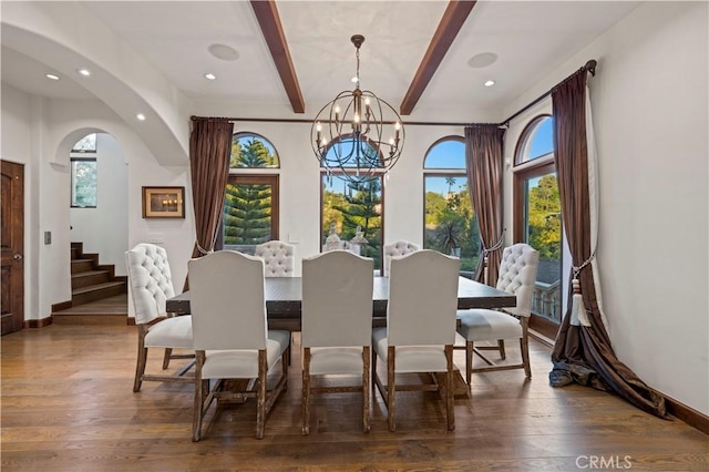 2995 Belden Dr, Los Angeles, CA 90068 - photo 9