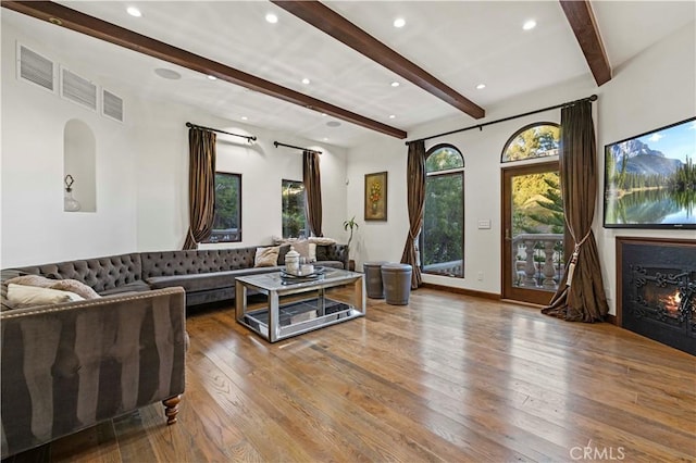 2995 Belden Dr, Los Angeles, CA 90068 - photo 8