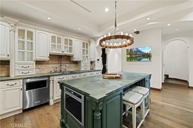 2995 Belden Dr, Los Angeles, CA 90068 - photo 21