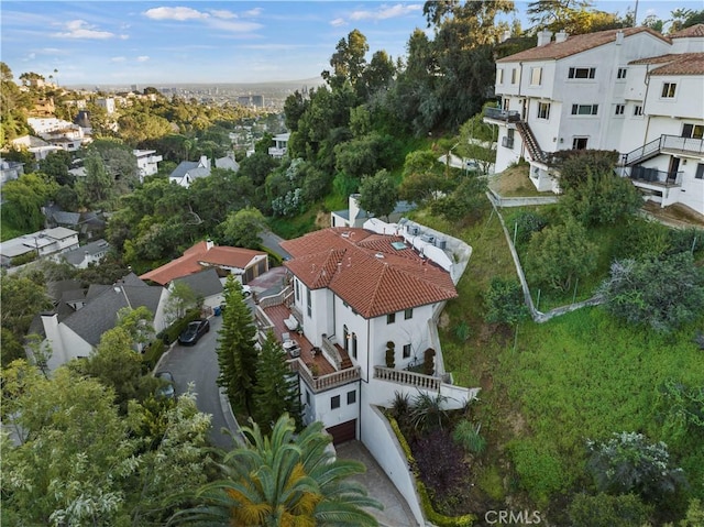 2995 Belden Dr, Los Angeles, CA 90068 - photo 59