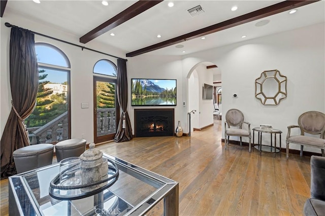 2995 Belden Dr, Los Angeles, CA 90068 - photo 7