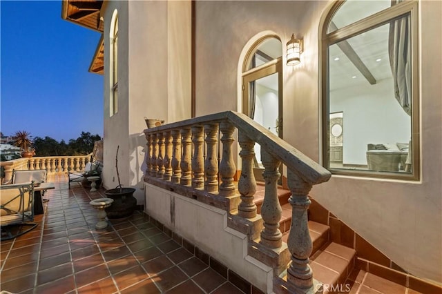 2995 Belden Dr, Los Angeles, CA 90068 - photo 55