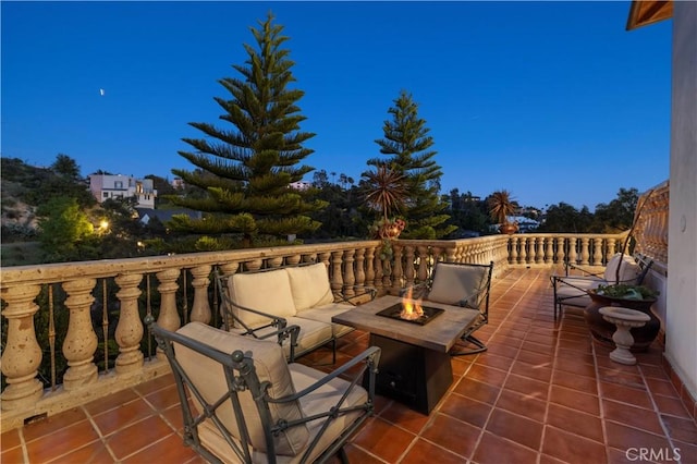 2995 Belden Dr, Los Angeles, CA 90068 - photo 57