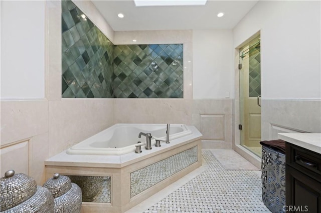 2995 Belden Dr, Los Angeles, CA 90068 - photo 29