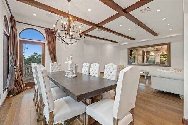 2995 Belden Dr, Los Angeles, CA 90068 - photo 12