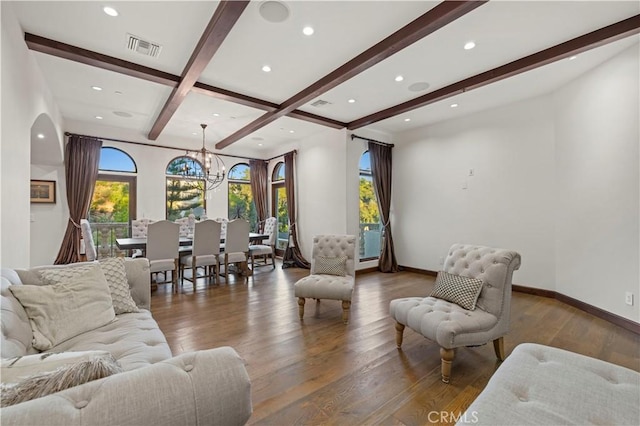 2995 Belden Dr, Los Angeles, CA 90068 - photo 15