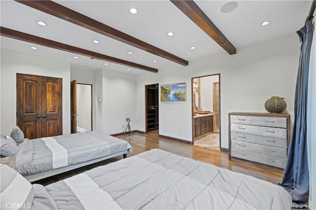 2995 Belden Dr, Los Angeles, CA 90068 - photo 33