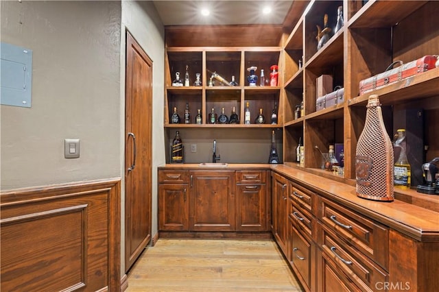 2995 Belden Dr, Los Angeles, CA 90068 - photo 46