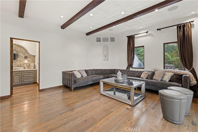 2995 Belden Dr, Los Angeles, CA 90068 - photo 5