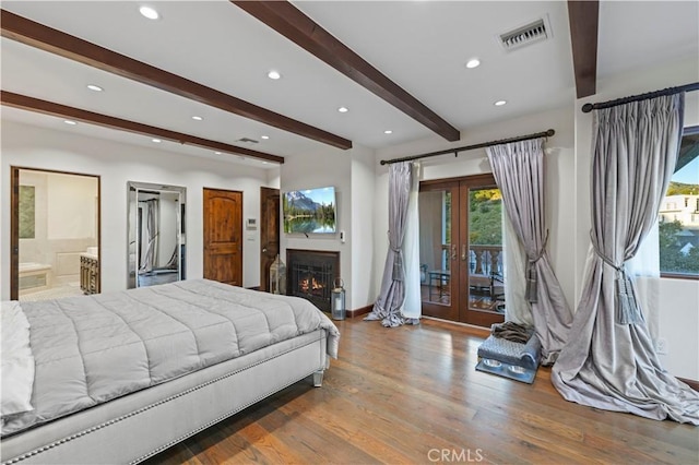 2995 Belden Dr, Los Angeles, CA 90068 - photo 26