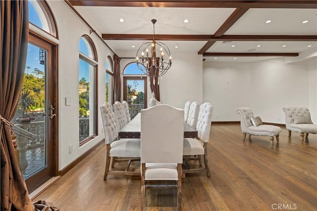 2995 Belden Dr, Los Angeles, CA 90068 - photo 13